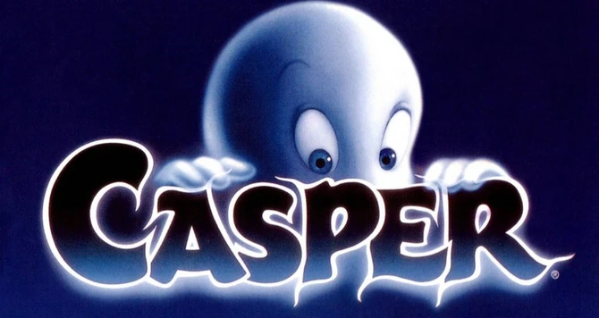 Casper The Interactive Adventure Free Casper The Interactive Adventure Free