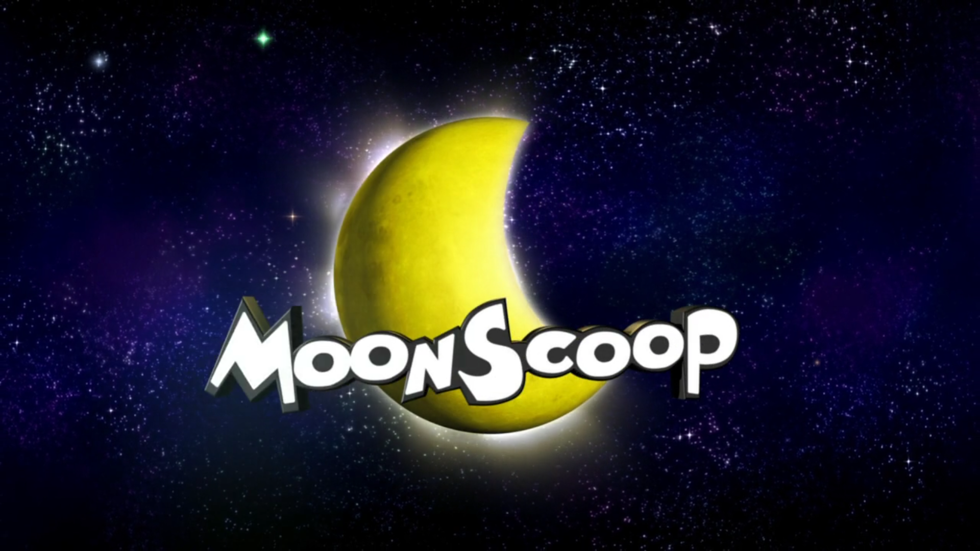 Toonbox good animation studio. Moonscoop. Moonscoop Entertainment. Mga Entertainment Moonscoop. Telegael Moonscoop.