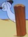 SpyingSpooky
