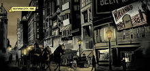 Gotham1881