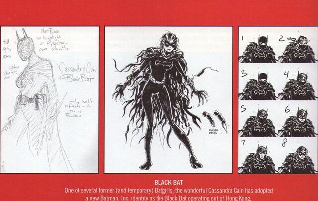 File:BlackBatConcept.jpg