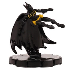 heroclix figures