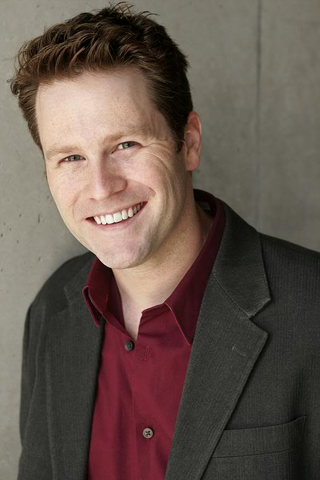 File:Eric Vale.png