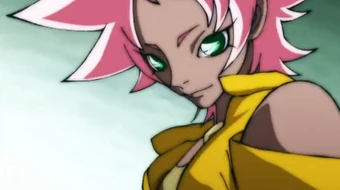 Get Sophita Casshan Wiki Fandom For iPhone Free Wallpaper Sophita Casshan Wiki Fandom HD