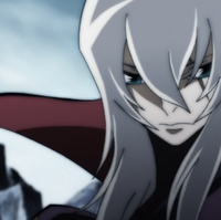 Wallpaper Dio Casshan Wiki Fandom Desktop Wallpaper