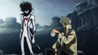 Get Akoz Casshan Wiki Fandom HD Get Wallpaper Akoz Casshan Wiki Fandom For iPhone