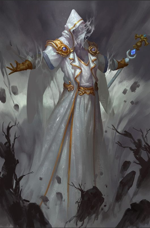 fate of the storm gods fate of the storm gods