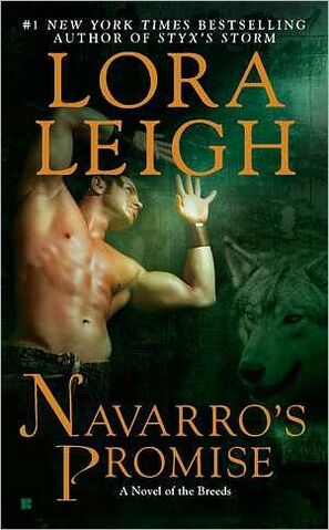 Archivo:Navarros-promise.jpg