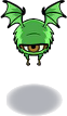 Eye Guy