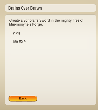 Castaway2-Quest-BrainsOverBrawn