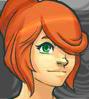 Astraea