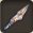 Shank