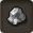 Iron Ore