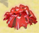 Castaway2-PackofRubyShards