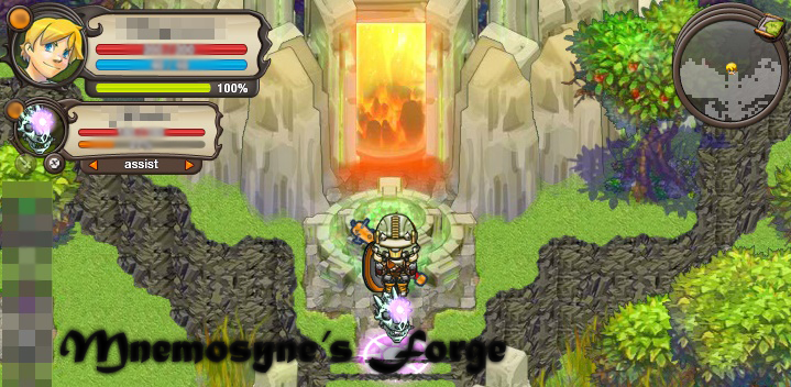 Castaway2-Mnemosyne's Forge copy