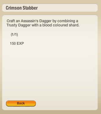 Castaway2-Quest-CrimsonStabber