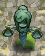 Quest Sigil - No Quests
