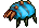 C1SandBeetle