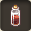 Small Health Potion