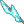 C1IceBlade