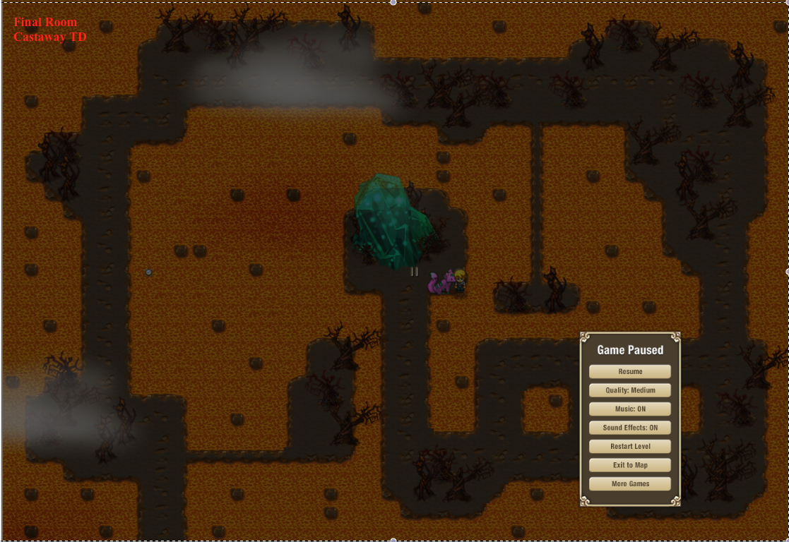Wiki How To Island Castaway 2 Full Version For Pc Wiki How To Island Castaway 2 Full Version For Pc