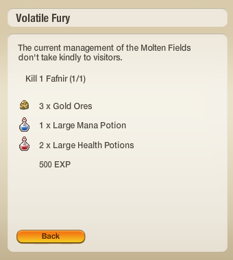 Castaway2-Quest-VolatileFury