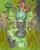 Castaway2-PetReviveSigil