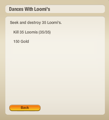 Castaway2-Quest-DancesWithLoomi's