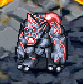 Ogre Lord