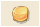 Castaway Gold