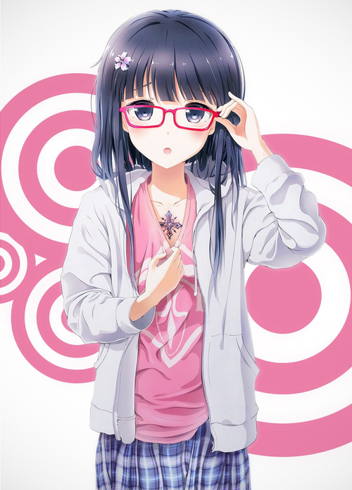 daughter of enmity  caster's network wiki  fandom