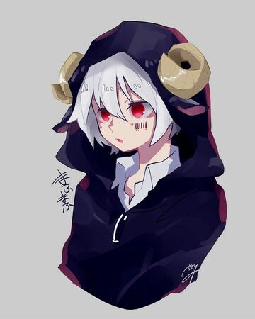 Code Zero Ego Caster S Network Wiki Fandom