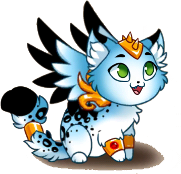 Старк | Castle cats вики | Fandom