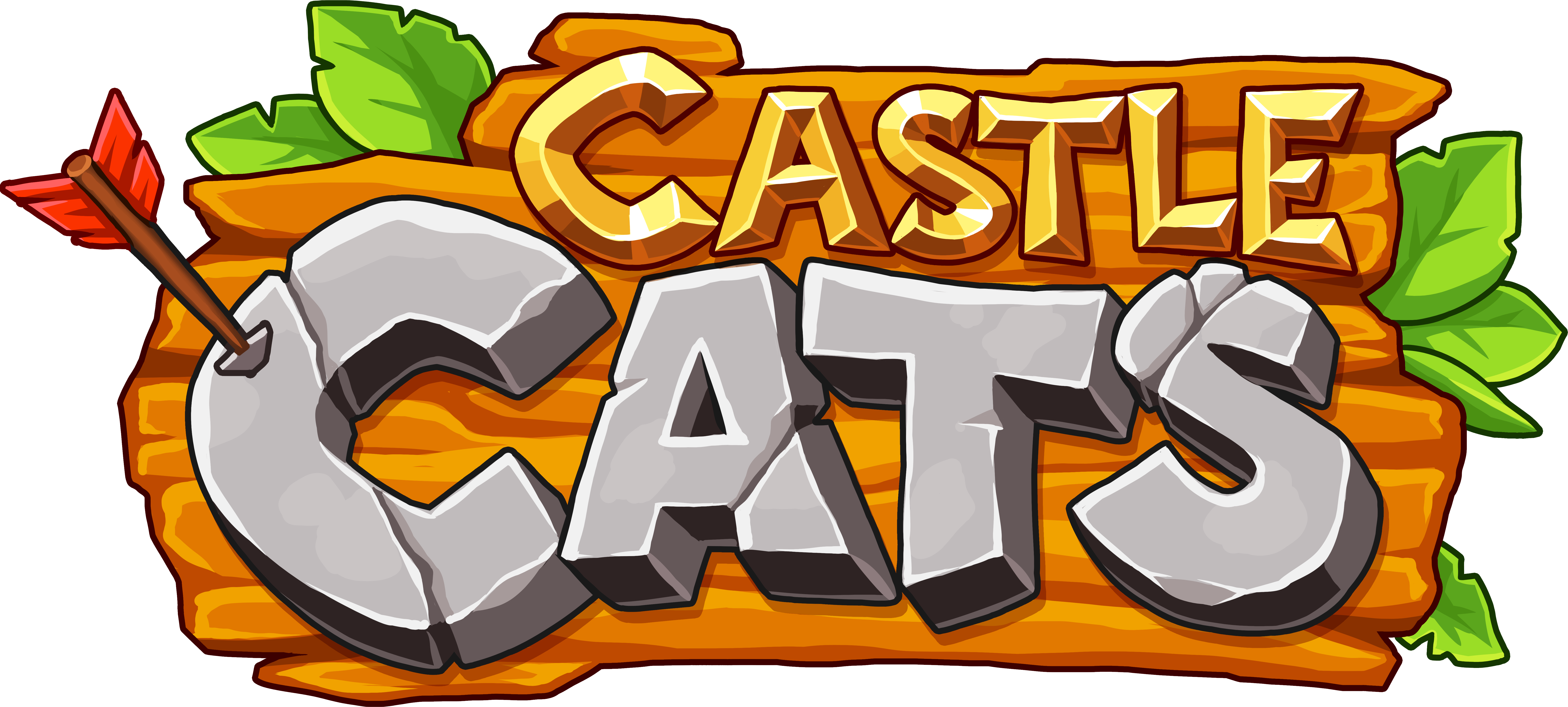 Castle cats вики фандом фото 12