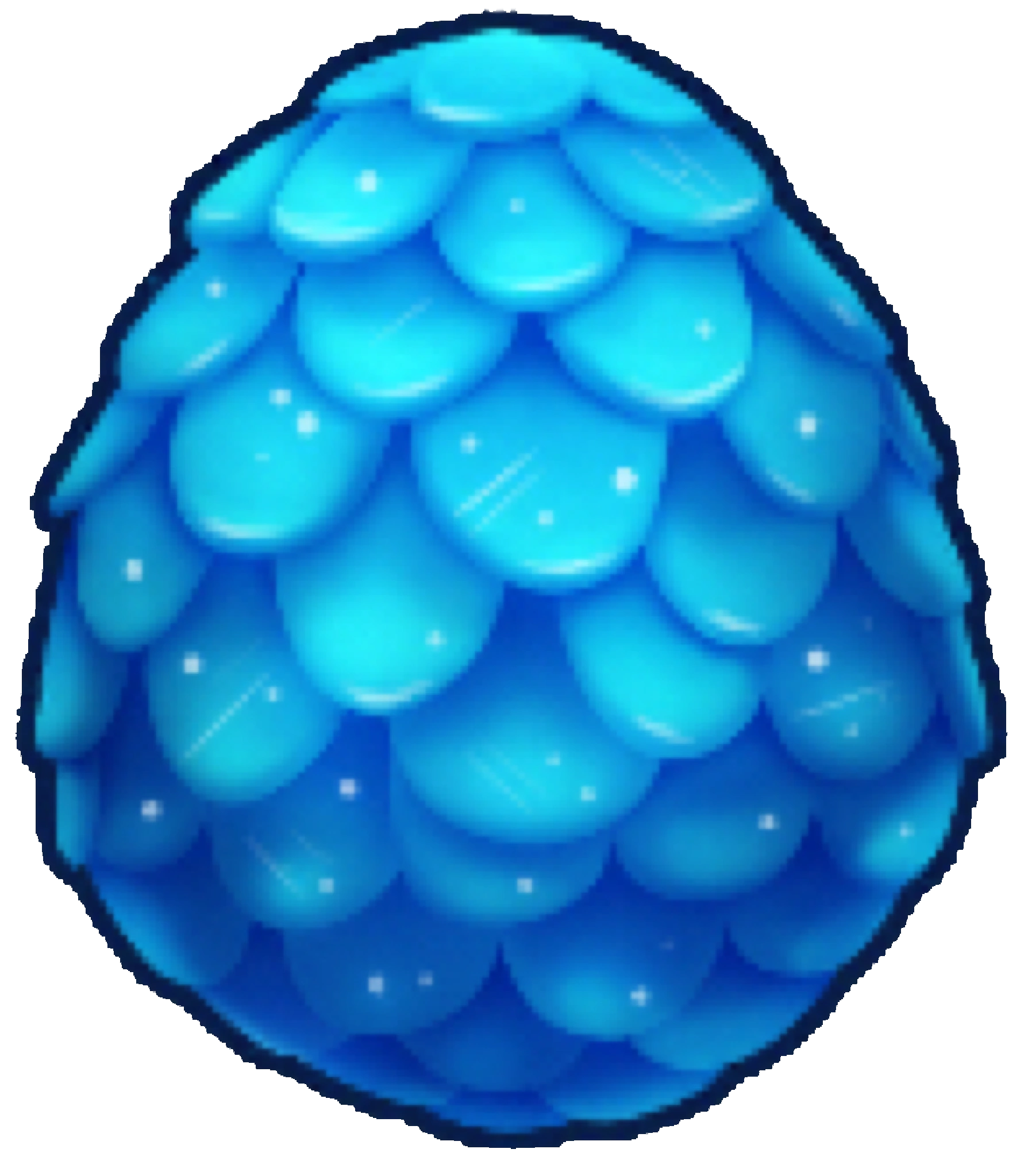 Image Ice Dragon Egg.png Castle Cats Wiki FANDOM powered by Wikia