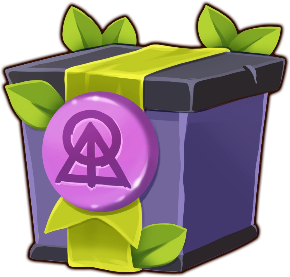 Reputation Quests Castle Cats Wiki Fandom