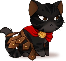 Maximus Castle Cats Wiki FANDOM Powered By Wikia