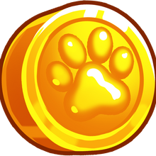 Materials Castle Cats Wiki Fandom