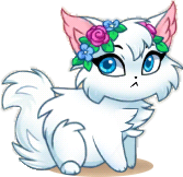 dragon mania legends 2019 egg list