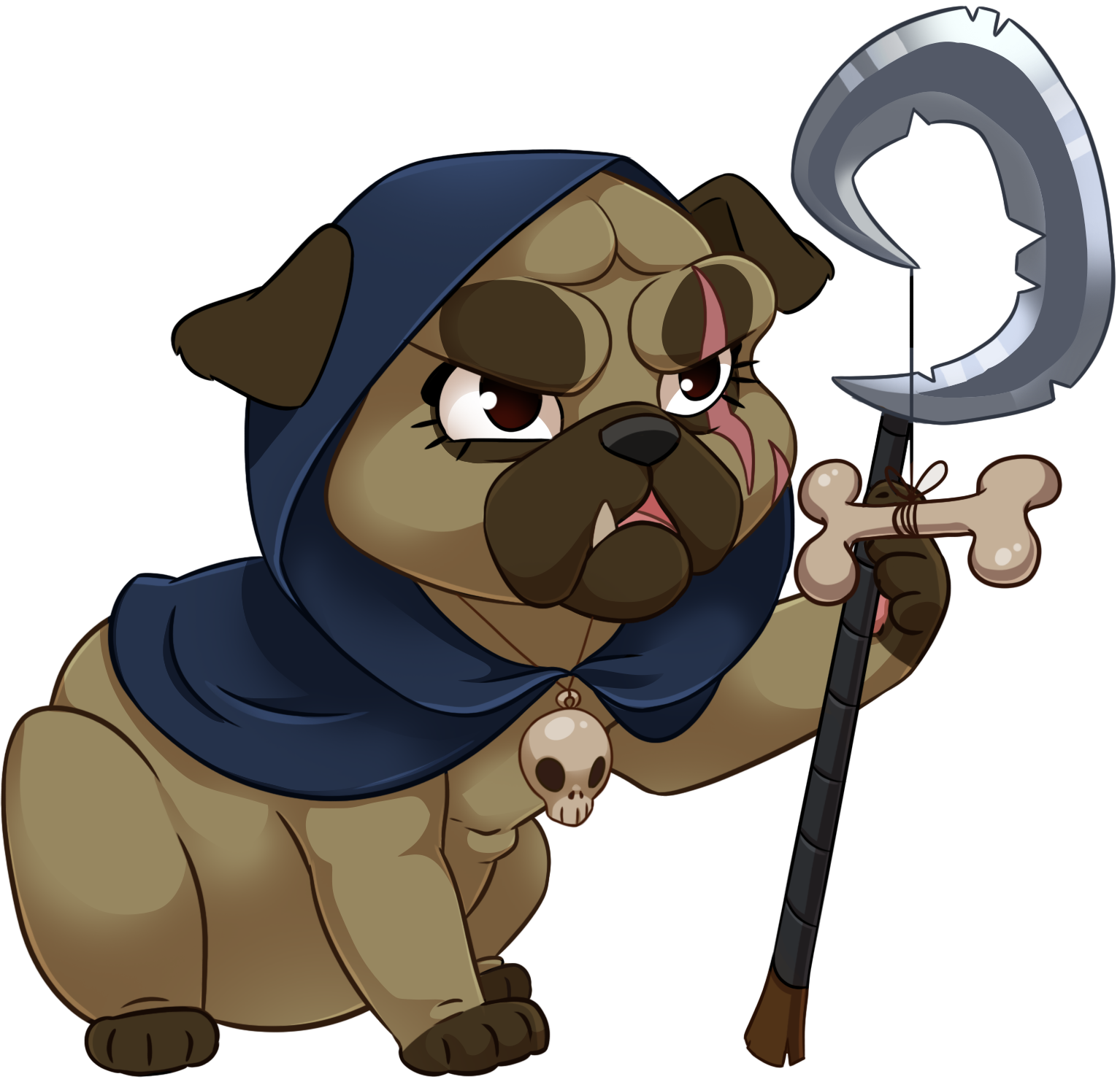 cat quest enemies cat quest enemies