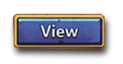 View button