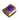 Blessed Tome II
