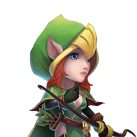 Hunter Castle Clash Wiki Fandom