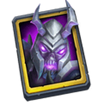 Death Knight Castle Clash Wiki Fandom
