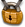 Lock