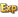 Exp