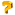 Cue.png