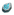 Augmenting Stone.png