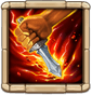 castle clash best hero for war god castle clash best hero for war god