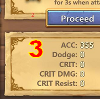 Kings Raid How To Get More Crit Dmg Kings Raid How To Get More Crit Dmg